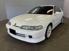 Load image into Gallery viewer, Honda Integra Type RX (ETA: Landing November)

