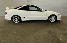 Load image into Gallery viewer, Honda Integra Type RX (ETA: Landing November)
