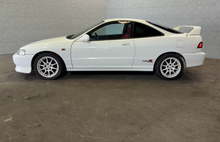 Load image into Gallery viewer, Honda Integra Type RX (ETA: Landing November)
