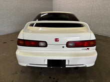 Load image into Gallery viewer, Honda Integra Type RX (ETA: Landing November)
