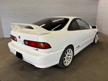Load image into Gallery viewer, Honda Integra Type RX (ETA: Landing November)
