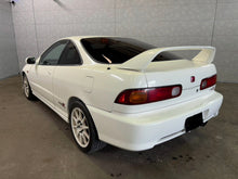 Load image into Gallery viewer, Honda Integra Type RX (ETA: Landing November)

