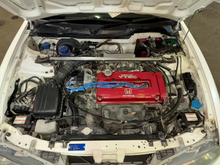 Load image into Gallery viewer, Honda Integra Type RX (ETA: Landing November)
