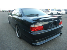 Load image into Gallery viewer, Toyota Chaser Tourer V (*In Process*)
