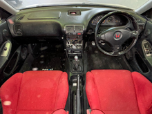 Load image into Gallery viewer, Honda Integra Type RX (ETA: Landing November)
