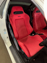 Load image into Gallery viewer, Honda Integra Type RX (ETA: Landing November)
