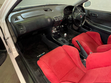 Load image into Gallery viewer, Honda Integra Type RX (ETA: Landing November)
