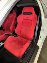 Load image into Gallery viewer, Honda Integra Type RX (ETA: Landing November)
