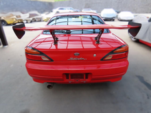 Load image into Gallery viewer, Nissan Silvia Spec S (ETA: Landing January)
