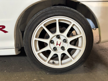 Load image into Gallery viewer, Honda Integra Type RX (ETA: Landing November)
