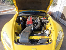 Load image into Gallery viewer, Honda S2000 (Est. Landing July)
