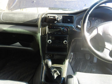 Load image into Gallery viewer, Subaru Legacy GTB (ETA: Late December)
