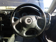 Load image into Gallery viewer, Subaru Legacy GTB (ETA: Late December)
