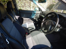 Load image into Gallery viewer, Subaru Legacy GTB (ETA: Late December)
