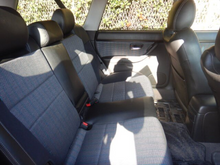 Load image into Gallery viewer, Subaru Legacy GTB (ETA: Late December)
