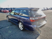 Load image into Gallery viewer, Subaru Legacy GTB (ETA: Late December)
