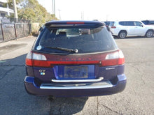 Load image into Gallery viewer, Subaru Legacy GTB (ETA: Late December)
