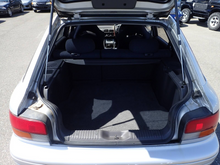 Load image into Gallery viewer, Subaru Impreza WRX Wagon (In Process)
