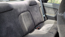 Load image into Gallery viewer, Nissan Skyline GTST Type M (ETA: Landing October)
