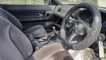 Load image into Gallery viewer, Nissan Skyline GTST Type M (ETA: Landing October)
