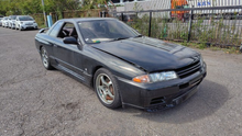Load image into Gallery viewer, Nissan Skyline GTST Type M (ETA: Landing October)
