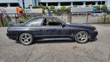 Load image into Gallery viewer, Nissan Skyline GTST Type M (ETA: Landing October)
