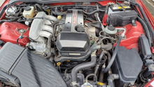 Load image into Gallery viewer, Toyota Altezza Z Edition (ETA: Landing November)
