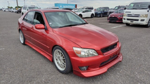 Load image into Gallery viewer, Toyota Altezza Z Edition (ETA: Landing November)
