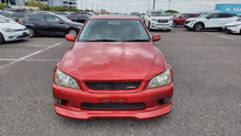 Load image into Gallery viewer, Toyota Altezza Z Edition (ETA: Landing November)
