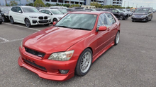 Load image into Gallery viewer, Toyota Altezza Z Edition (ETA: Landing November)
