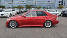 Load image into Gallery viewer, Toyota Altezza Z Edition (ETA: Landing November)
