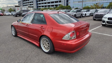 Load image into Gallery viewer, Toyota Altezza Z Edition (ETA: Landing November)
