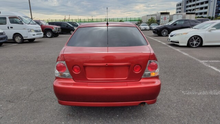 Load image into Gallery viewer, Toyota Altezza Z Edition (ETA: Landing November)
