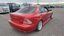 Load image into Gallery viewer, Toyota Altezza Z Edition (ETA: Landing November)
