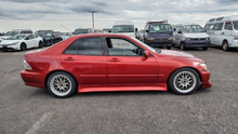 Load image into Gallery viewer, Toyota Altezza Z Edition (ETA: Landing November)

