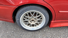 Load image into Gallery viewer, Toyota Altezza Z Edition (ETA: Landing November)
