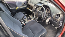 Load image into Gallery viewer, Toyota Altezza Z Edition (ETA: Landing November)

