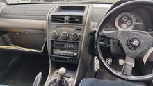 Load image into Gallery viewer, Toyota Altezza Z Edition (ETA: Landing November)
