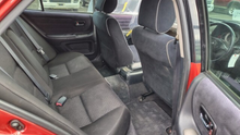 Load image into Gallery viewer, Toyota Altezza Z Edition (ETA: Landing November)
