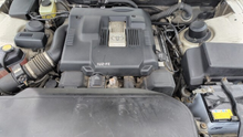 Load image into Gallery viewer, Toyota Celsior Type C (ETA: Landing November)

