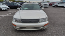 Load image into Gallery viewer, Toyota Celsior Type C (ETA: Landing November)
