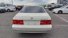 Load image into Gallery viewer, Toyota Celsior Type C (ETA: Landing November)
