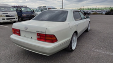 Load image into Gallery viewer, Toyota Celsior Type C (ETA: Landing November)
