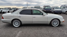Load image into Gallery viewer, Toyota Celsior Type C (ETA: Landing November)
