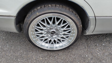 Load image into Gallery viewer, Toyota Celsior Type C (ETA: Landing November)

