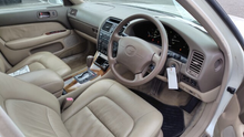 Load image into Gallery viewer, Toyota Celsior Type C (ETA: Landing November)

