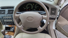 Load image into Gallery viewer, Toyota Celsior Type C (ETA: Landing November)
