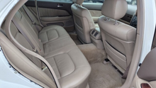 Load image into Gallery viewer, Toyota Celsior Type C (ETA: Landing November)
