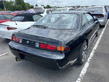 Load image into Gallery viewer, Nissan Silvia Q&#39;s (Est. Landing July)
