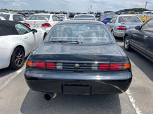 Load image into Gallery viewer, Nissan Silvia Q&#39;s (Est. Landing July)
